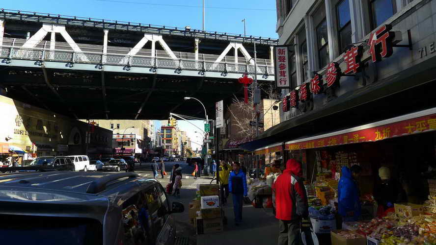 NYC_2017-11-26 11-57-34_P1140394